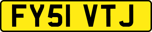 FY51VTJ
