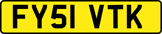 FY51VTK