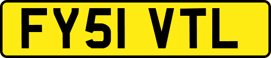 FY51VTL