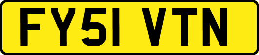 FY51VTN