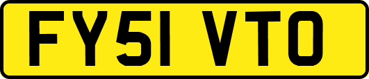 FY51VTO