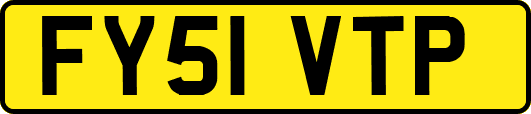 FY51VTP