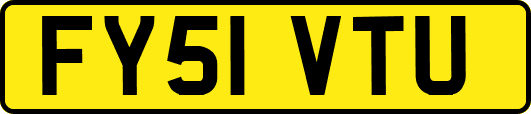 FY51VTU