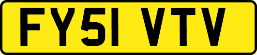 FY51VTV