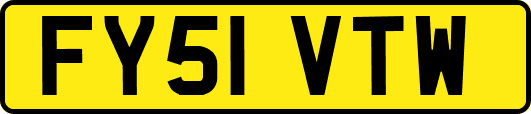 FY51VTW