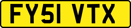 FY51VTX