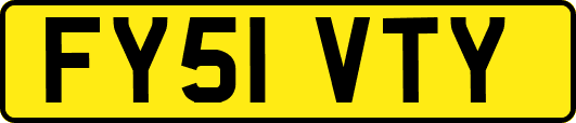 FY51VTY