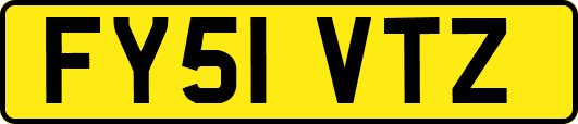 FY51VTZ