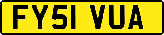 FY51VUA