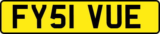 FY51VUE