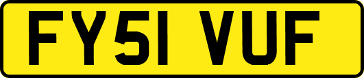 FY51VUF