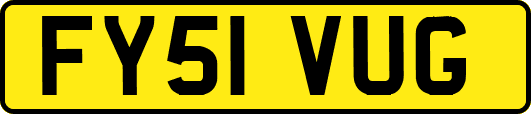 FY51VUG