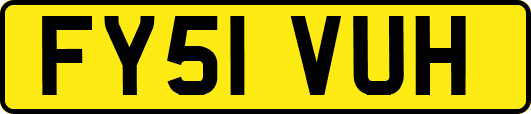 FY51VUH