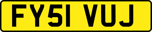 FY51VUJ