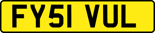 FY51VUL