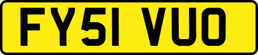 FY51VUO