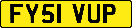 FY51VUP