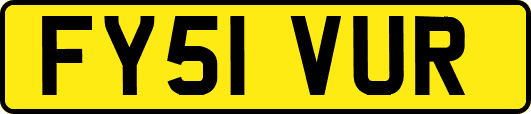 FY51VUR