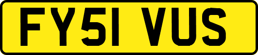 FY51VUS