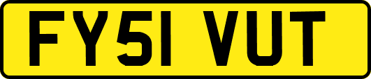 FY51VUT