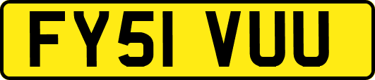 FY51VUU