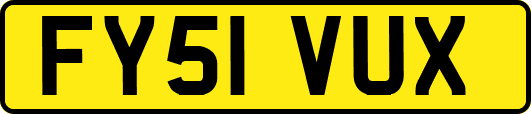 FY51VUX