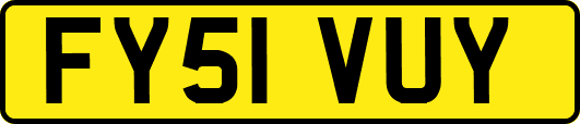 FY51VUY