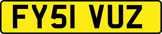 FY51VUZ