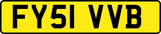 FY51VVB