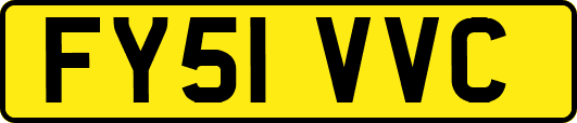 FY51VVC