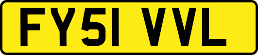 FY51VVL