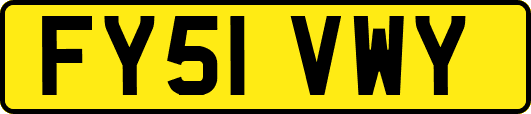 FY51VWY