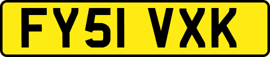 FY51VXK