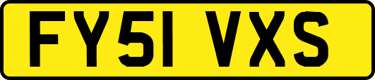 FY51VXS