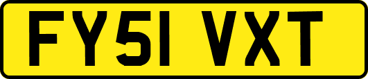 FY51VXT