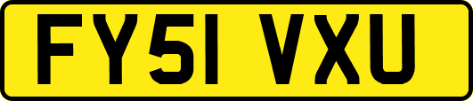 FY51VXU