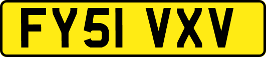 FY51VXV