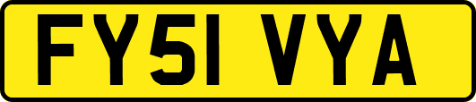 FY51VYA