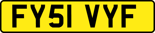 FY51VYF