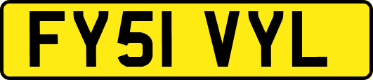 FY51VYL