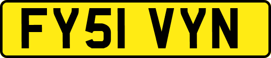 FY51VYN