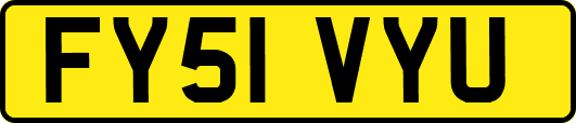 FY51VYU