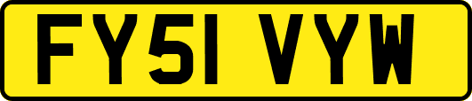 FY51VYW