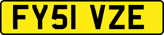 FY51VZE