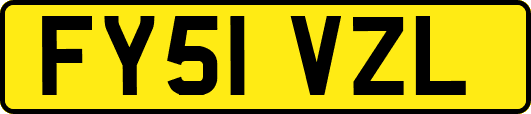 FY51VZL