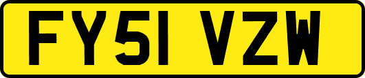 FY51VZW