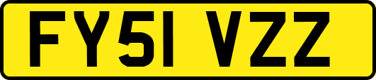 FY51VZZ