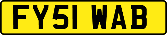 FY51WAB