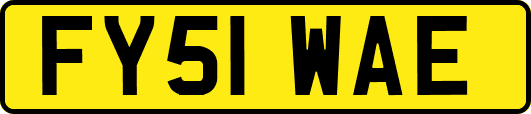 FY51WAE