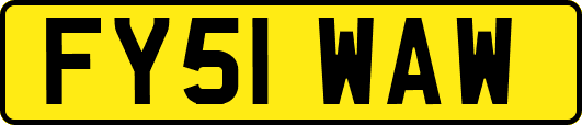FY51WAW